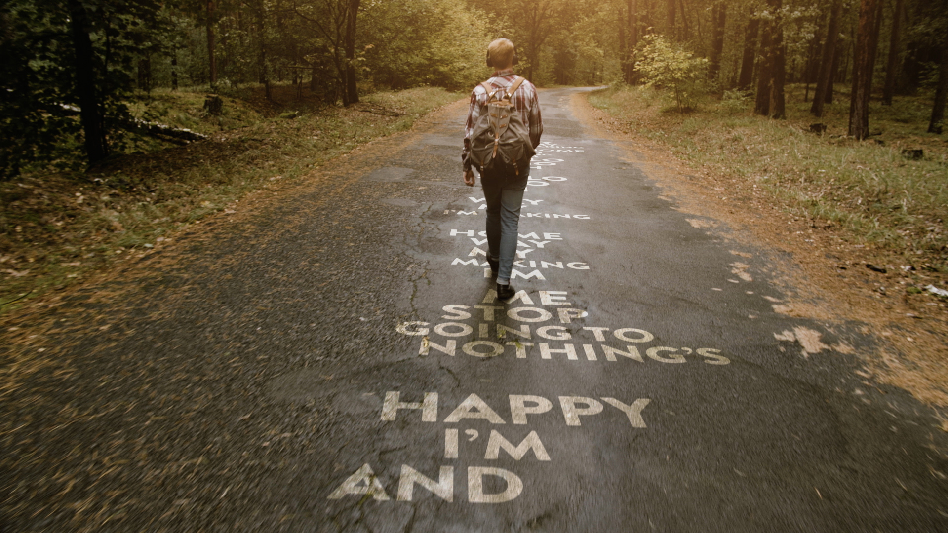 Zwette X Tom Rosenthal